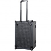 Colorkey Mover Spot 150 Flight Case Trolley (black)