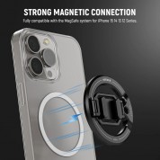 Neewer Magnetic Smartphone Stand & Tripod Mount