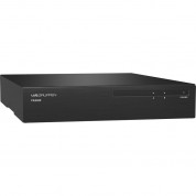 Lab.gruppen Fa2402 Two-channel 240w Commercial Amplifier With Direct Drive Technology