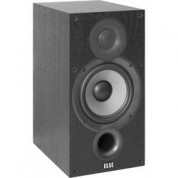 Elac Debut 2.0 B6.2 2-way Bookshelf Speakers (pair)