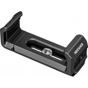 Neewer Ssd Holder For Samsung T5, T7 & T9