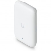 Ubiquiti Networks Swiss Army Knife Ultra Wi-fi 5 Indoor / Outdoor Access Point