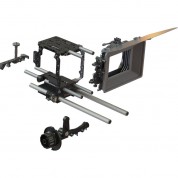 Chrosziel Cine Accessory Kit For Sony Burano