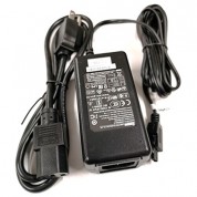 Sonicwall Power Adapter For Tz470 / Tz370 / Tz270 Firewall