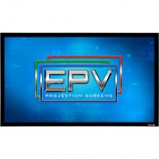 Epv Se180h2-isf Prime Vision Isf 88.2 X 156.9