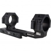 Trijicon Cantilever Riflescope Mount (30mm Tube, 1.59