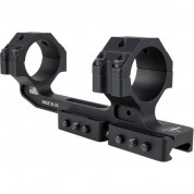 Trijicon Cantilever Riflescope Mount (30mm Tube, 1.59