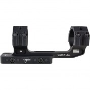 Trijicon Cantilever Riflescope Mount (30mm Tube, 1.59