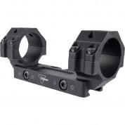 Trijicon Bolt Action Riflescope Mount (34mm Tube, 1.06