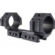 Trijicon Bolt Action Riflescope Mount (34mm Tube, 1.06