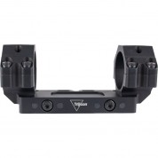 Trijicon Bolt Action Riflescope Mount (34mm Tube, 1.06