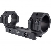 Trijicon Bolt Action Riflescope Mount (30mm Tube, 1.06