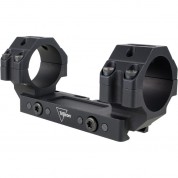 Trijicon Bolt Action Riflescope Mount (20 Moa, 34mm Tube, 1.125