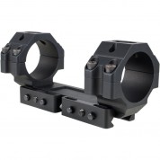 Trijicon Bolt Action Riflescope Mount (20 Moa, 34mm Tube, 1.125