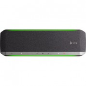 Poly Sync 60 Usb & Bluetooth Speakerphone