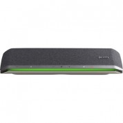 Poly Sync 60 Usb & Bluetooth Speakerphone