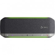 Poly Sync 40 Usb & Bluetooth Speakerphone