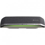 Poly Sync 40 Usb & Bluetooth Speakerphone