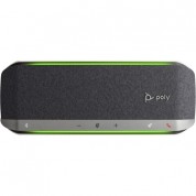 Poly Sync 40+ Usb & Bluetooth Speakerphone