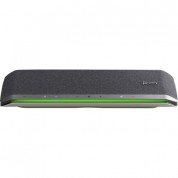 Poly Sync 60 Usb & Bluetooth Speakerphone (microsoft Teams)