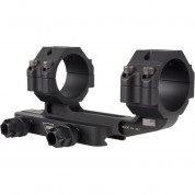 Trijicon Cantilever Riflescope Mount With Trijicon Q-loc (35mm Tube, 1.59