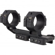 Trijicon Cantilever Riflescope Mount With Trijicon Q-loc (20 Moa, 34mm Tube, 1.535