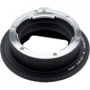 Rayqual Leica R Lens To Fujifilm G-mount Camera Lens Adapter