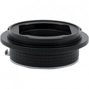 Rayqual Leica R Lens To Fujifilm G-mount Camera Lens Adapter