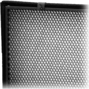 Litegear 60° Polygrid For Litemat Plus 2l And Litemat Spectrum 2l