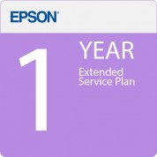 Epson 1-year Preferred Plus Service Plan With Next Business Day Whole Unit Exchange In-warranty For Surecolor P900