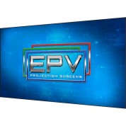 Epv Ef100wh2-isf Prime Vision Isf Efinity 49 X 87.2