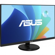 Asus 27