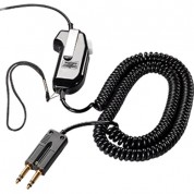 Poly Shs 1890 Corded Ptt Adapter