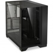 Lian Li O11 Vision Mid-tower Case (black)