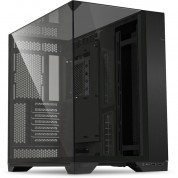 Lian Li O11 Vision Mid-tower Case (black)