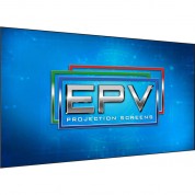 Epv Ef150h-pst2 Polar Star Efinity 2 73.5 X 130.7