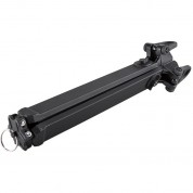 Camgear Gs-mini Ground Spreader For For Mark-series And 3s-fix Mini Tripods