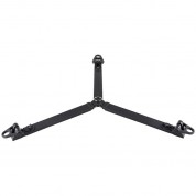 Camgear Gs-mini Ground Spreader For For Mark-series And 3s-fix Mini Tripods