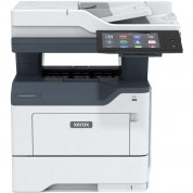 Xerox Versalink B415 Monochrome Multifunction Printer