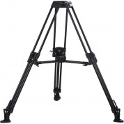 Camgear Eng/al2 Ms Aluminum Tripod