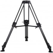 Camgear Eng/cf2 Ms Carbon Fiber Tripod