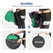 Neewer 7-in-1 Collapsible Light Reflector (32