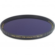 Kolari Vision Pro Gen 3 Infrared Lens Filter (780nm, 62mm)