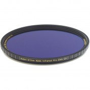 Kolari Vision Pro Gen 3 Infrared Lens Filter (665nm, 67mm)