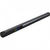 Neewer Tl60 Rgb Led Tube Light (2')