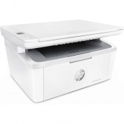 Hp Laserjet M140w Wireless Monochrome Printer