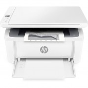 Hp Laserjet M140w Wireless Monochrome Printer