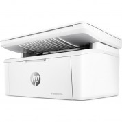 Hp Laserjet M140w Wireless Monochrome Printer