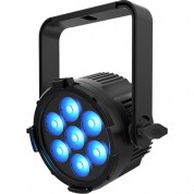 Chauvet Professional Colordash Par H7x