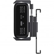 Smallrig Power Bank Clip For Rc 60b